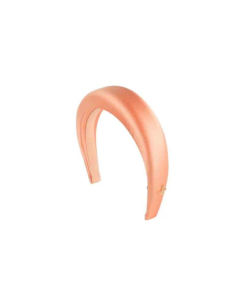 Patou ACCESSOIRES - Haaraccessoiresauf YOOX.COM Orange