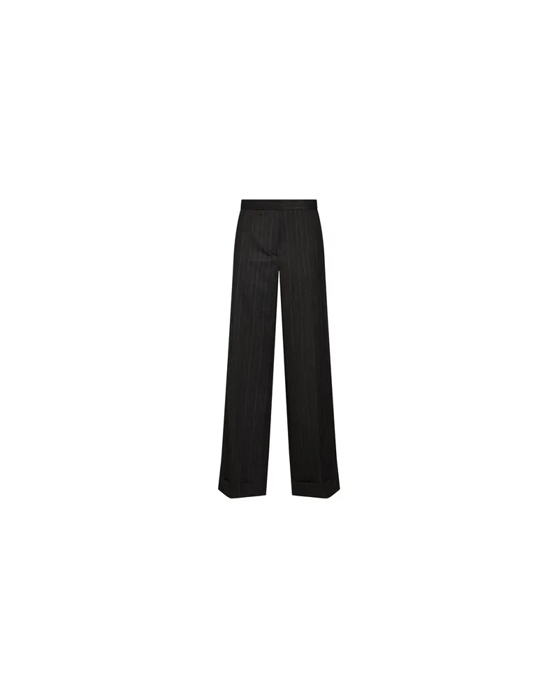 Antonelli Firenze HOSEN & RÖCKE - Hosenauf YOOX.COM Braungrau