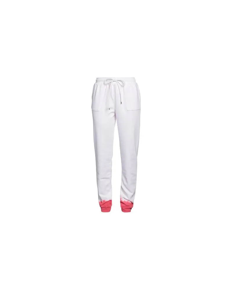 Bellwood HOSEN & RÖCKE - Hosenauf YOOX.COM Hellrosa
