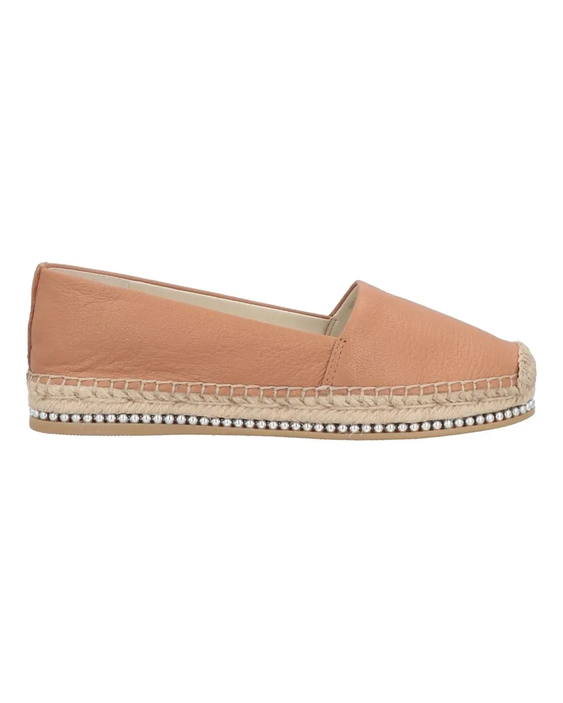 BCBGMAXAZRIA Espadrilles Kamel