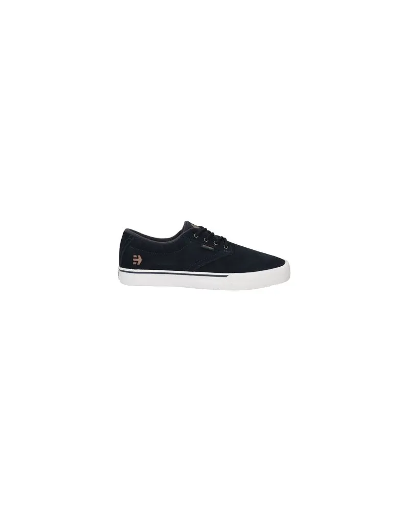 Etnies SCHUHE - Sneakersauf YOOX.COM Nachtblau
