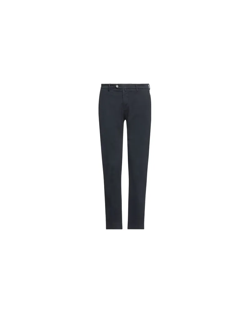 Briglia 1949 HOSEN & RÖCKE - Hosenauf YOOX.COM Nachtblau