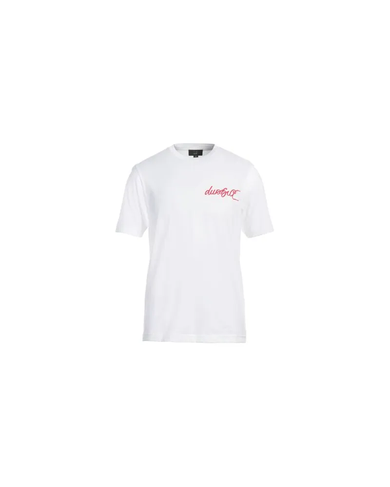 Dunhill TOPS - T-shirtsauf YOOX.COM Off