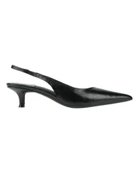 Jeffrey Campbell Pumps Schwarz