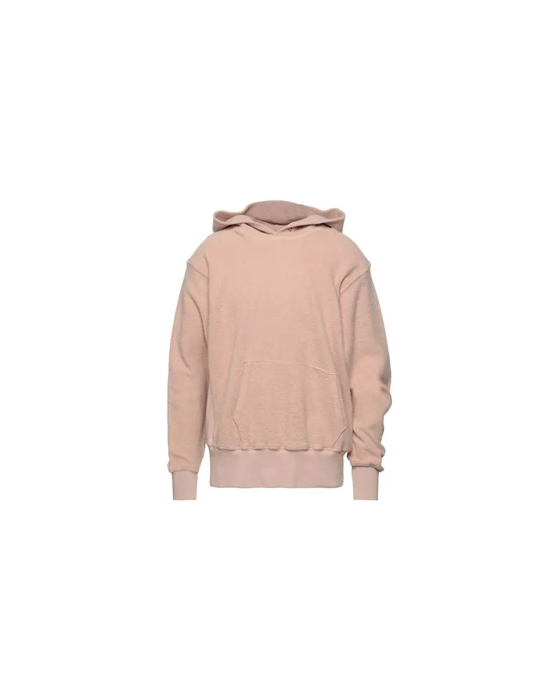 LES TIEN TOPS - Sweatshirtsauf YOOX.COM Antikrosa
