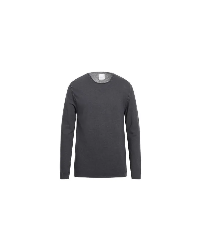 Bellwood STRICKWAREN - Pulloverauf YOOX.COM Braungrau