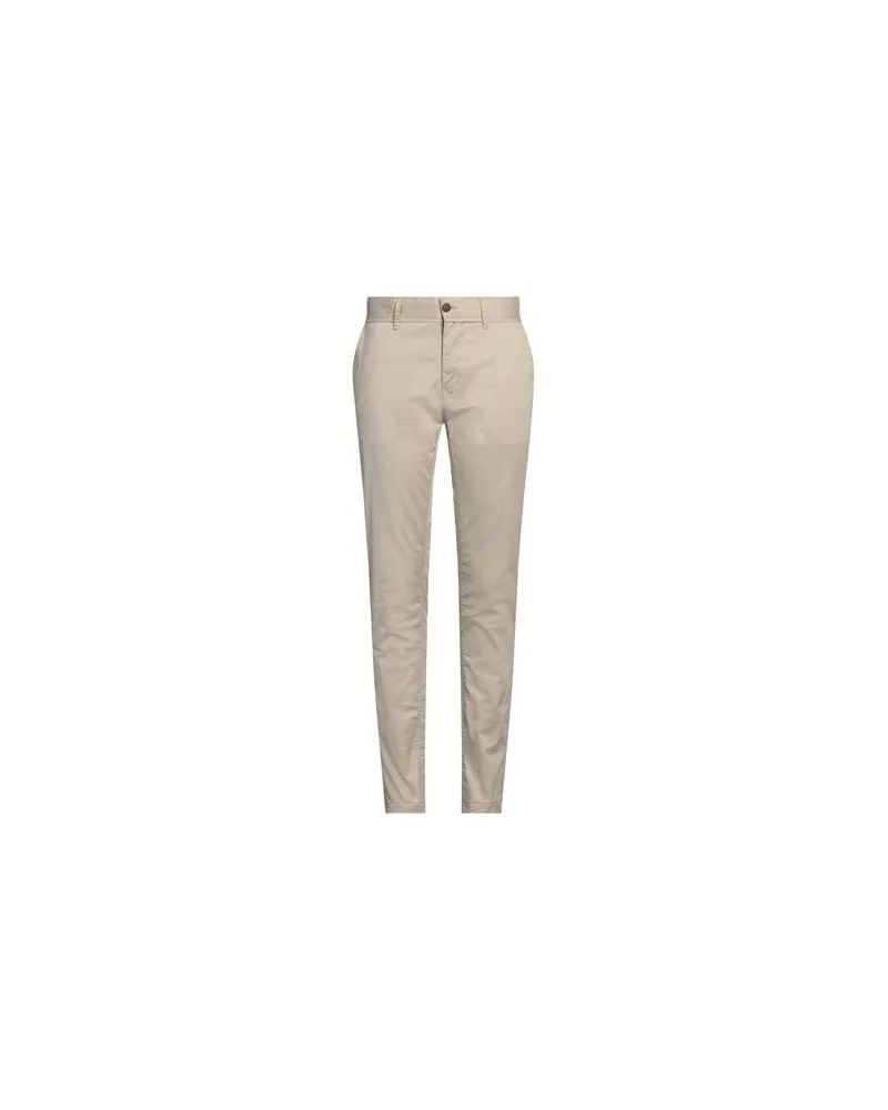 Salsa Jeans HOSEN & RÖCKE - Hosenauf YOOX.COM Beige