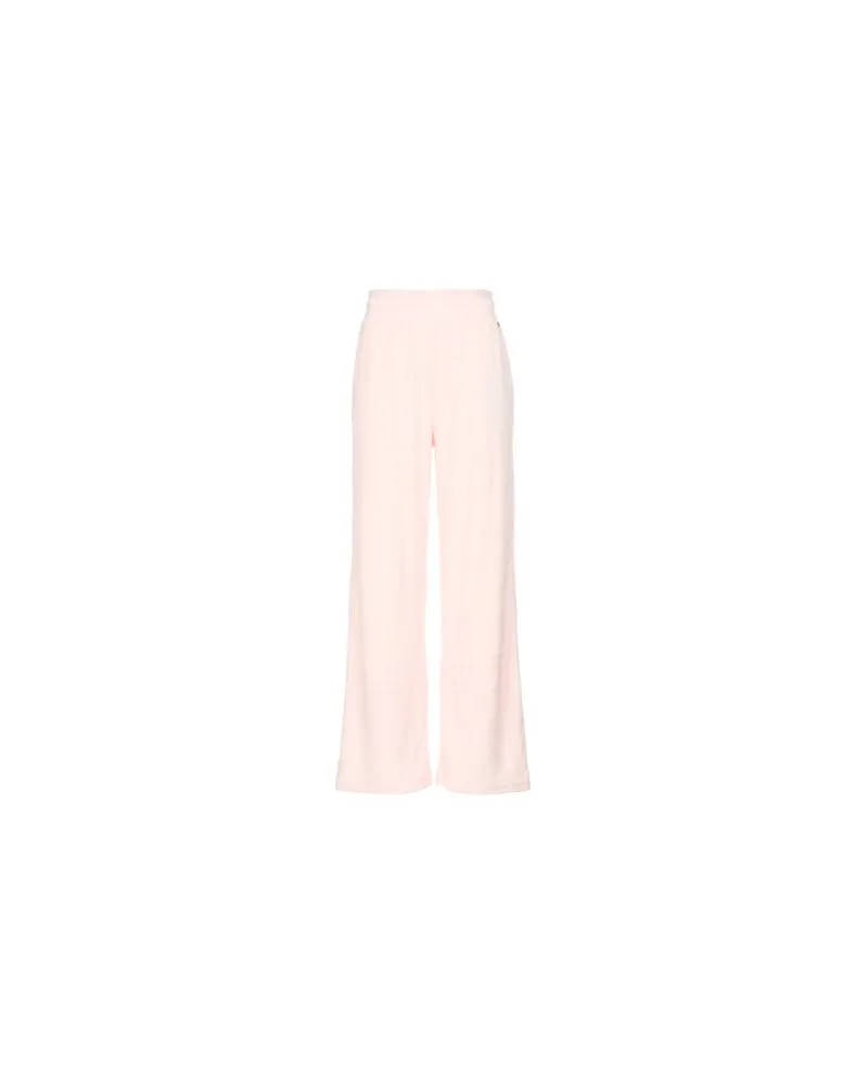 Colmar HOSEN & RÖCKE - Hosenauf YOOX.COM Hellrosa