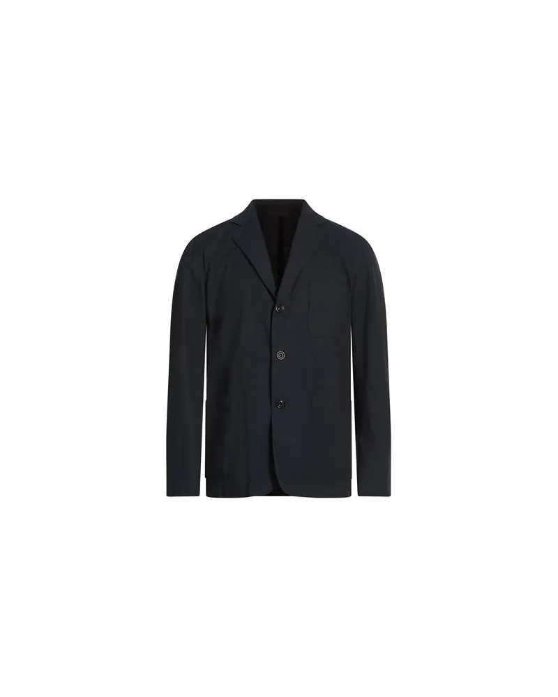 Hartford ANZÜGE und CO-ORDS - Blazersauf YOOX.COM Nachtblau