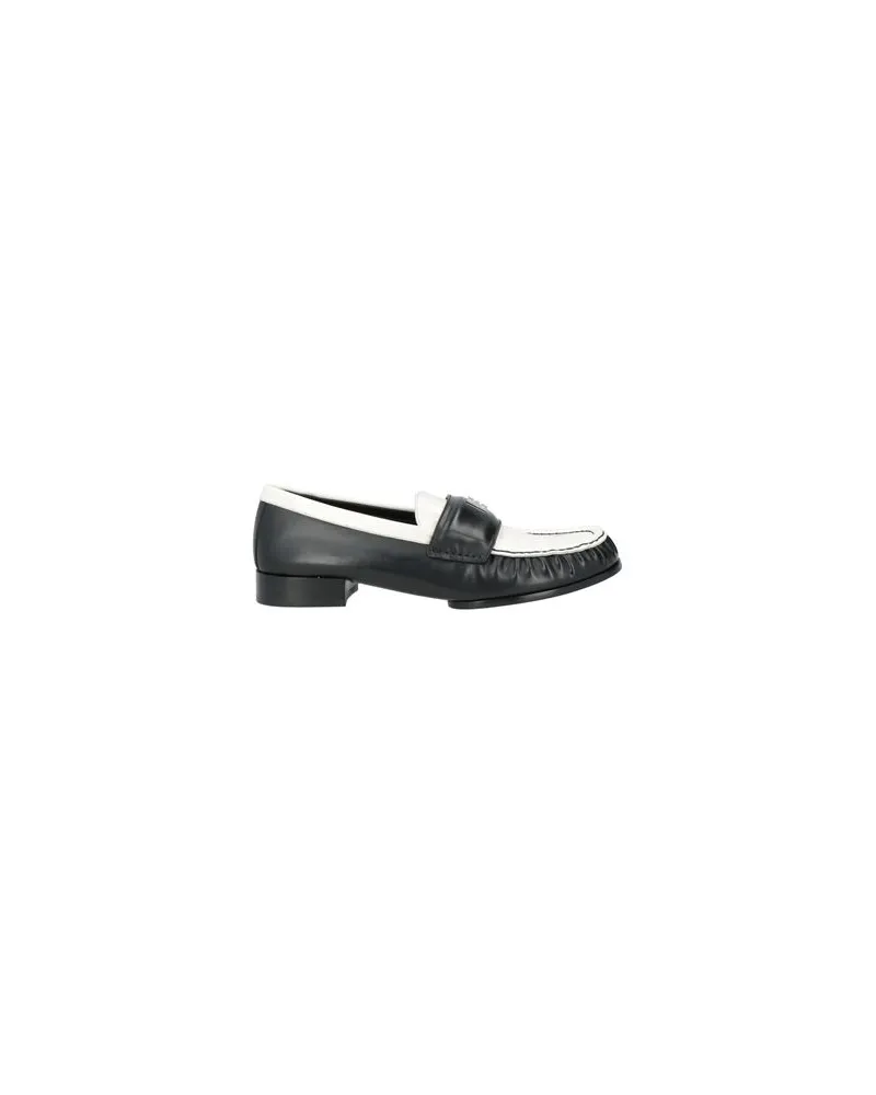Givenchy SCHUHE - Mokassinsauf YOOX.COM Weiß