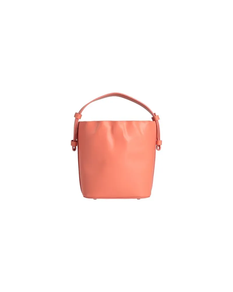 Nico Giani TASCHEN - Handtaschenauf YOOX.COM Lachs
