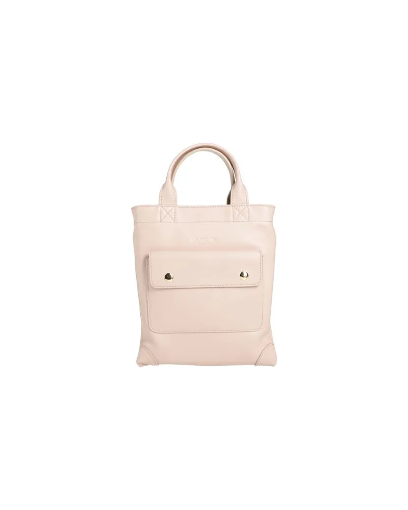 Cerruti 1881 TASCHEN - Handtaschenauf YOOX.COM Hellrosa