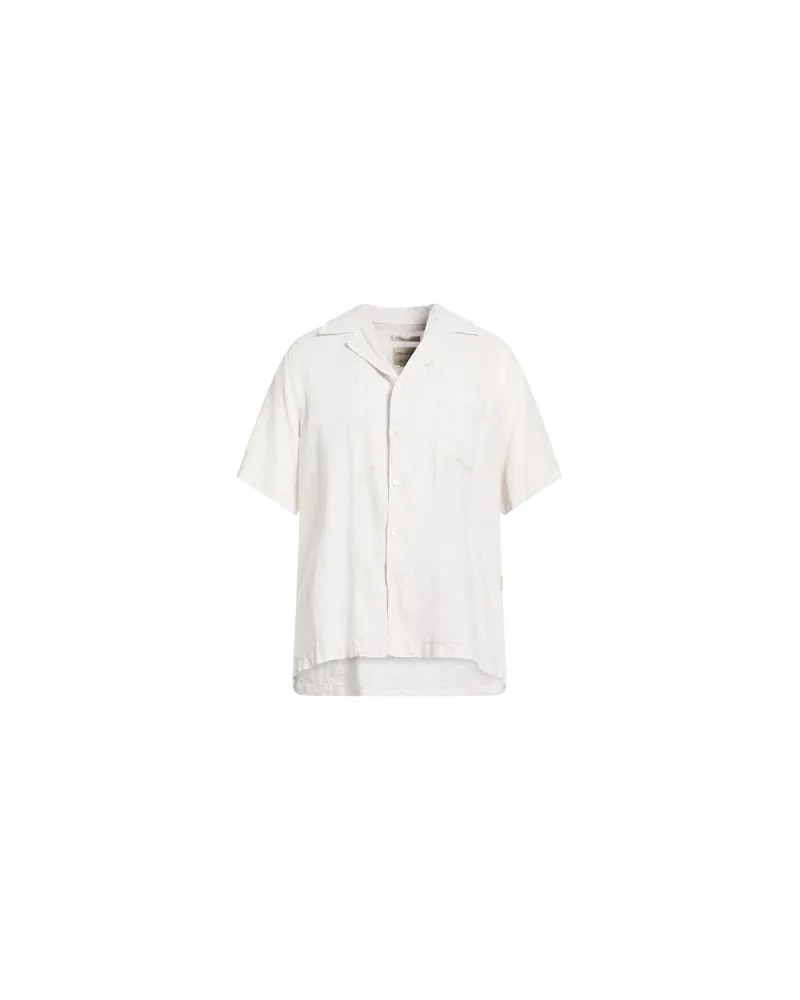 CROSSLEY TOPS - Hemdenauf YOOX.COM Hellgrau