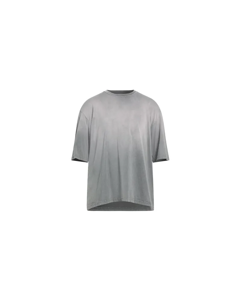 CROSSLEY TOPS - T-shirtsauf YOOX.COM Grau