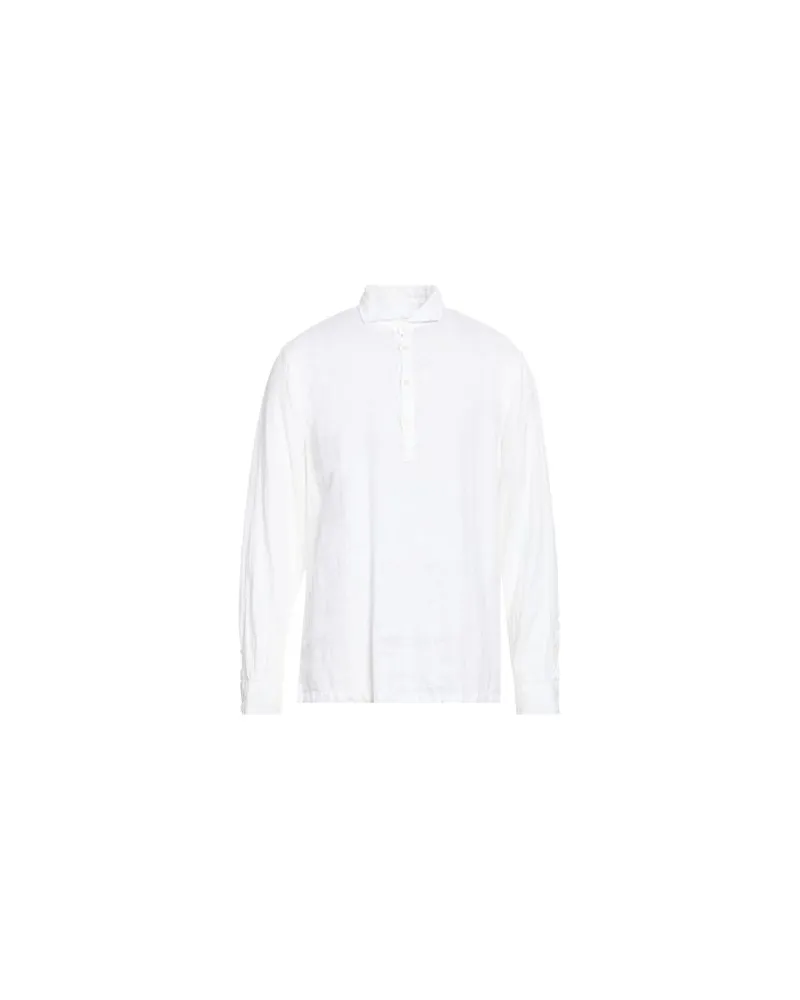 Altea TOPS - Hemdenauf YOOX.COM Off