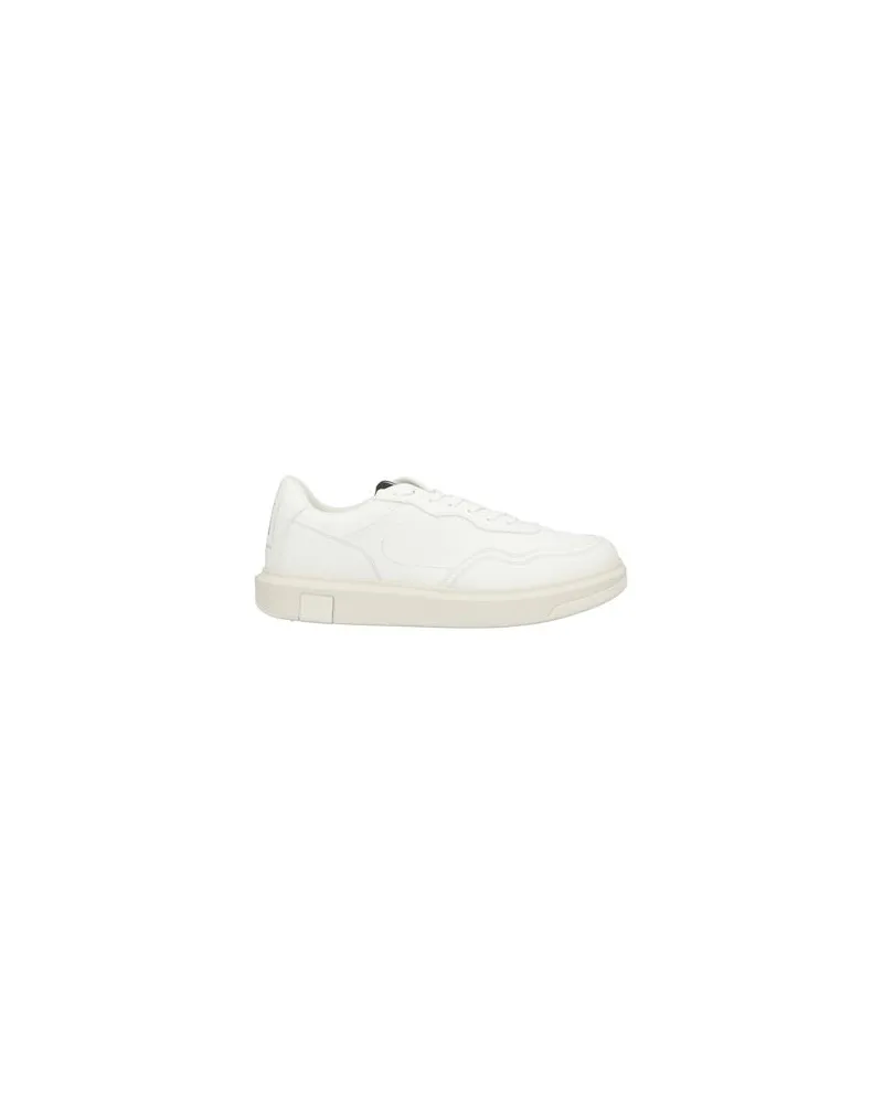 Armani Exchange SCHUHE - Sneakersauf YOOX.COM Off
