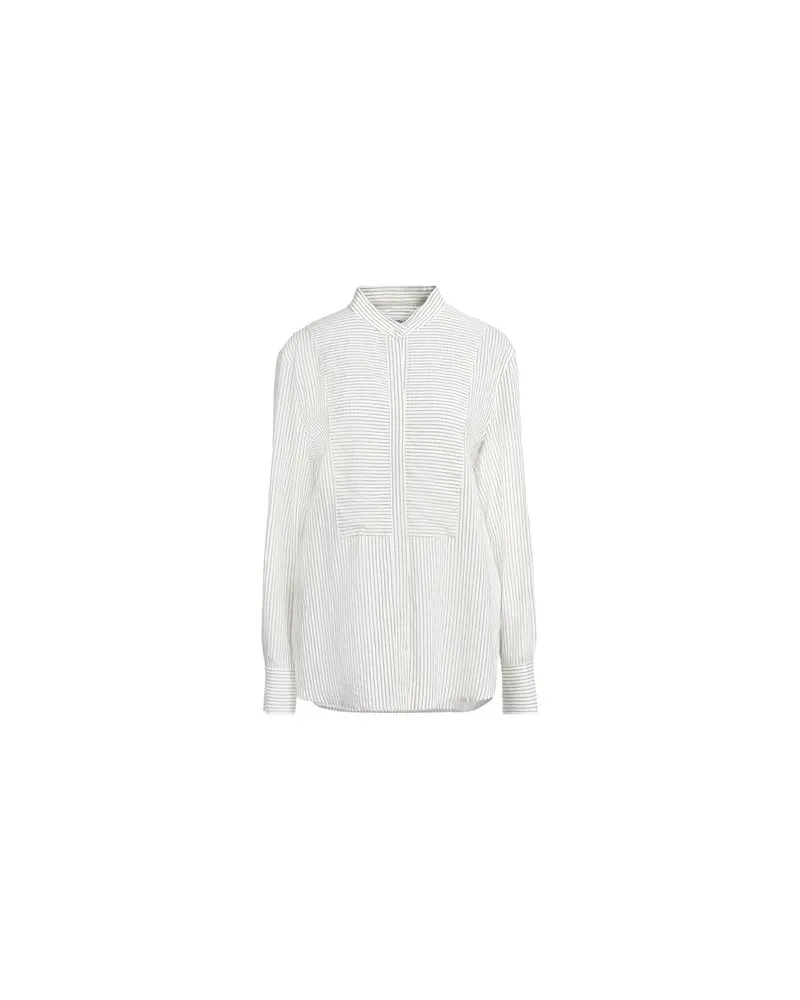 Dondup TOPS - Hemdenauf YOOX.COM Grün