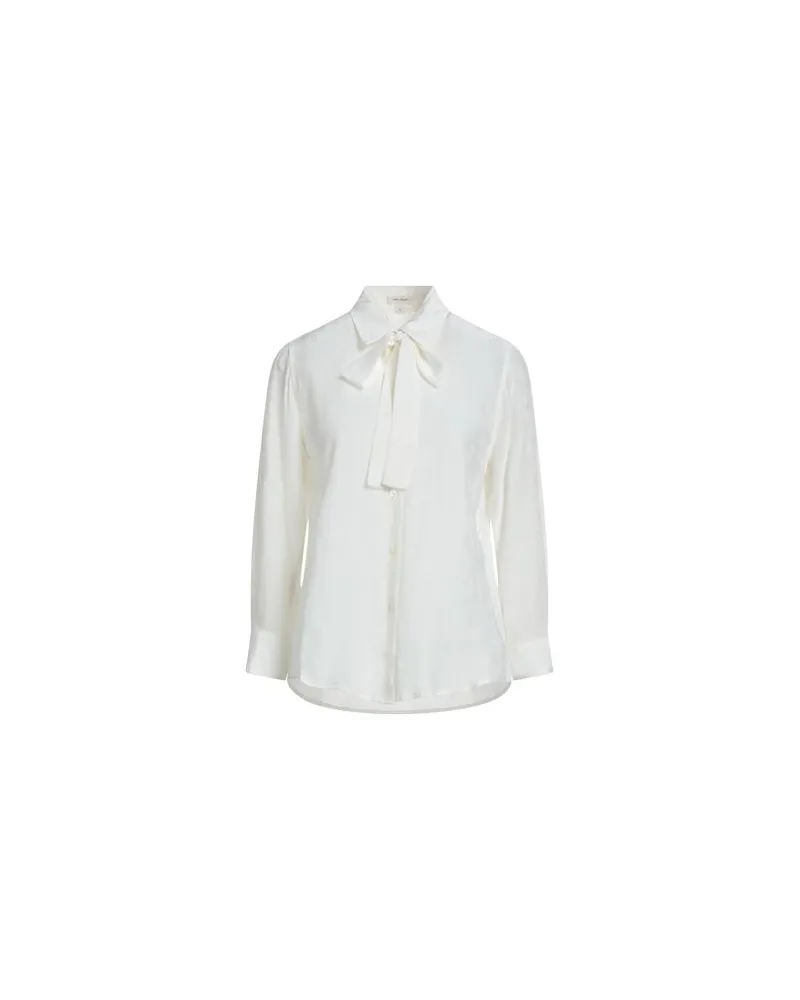 Marc Jacobs TOPS - Hemdenauf YOOX.COM Off