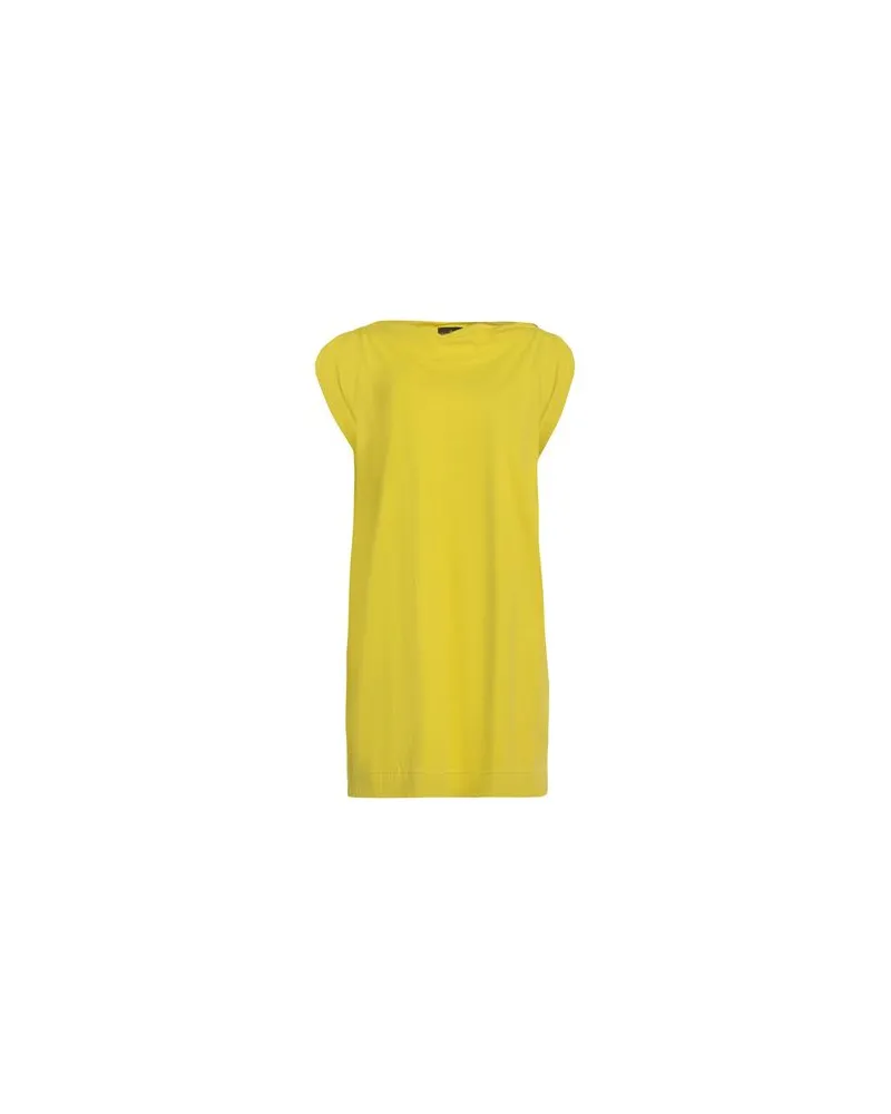 Vivienne Westwood KLEIDER - Mini-Kleiderauf YOOX.COM Ringelblume