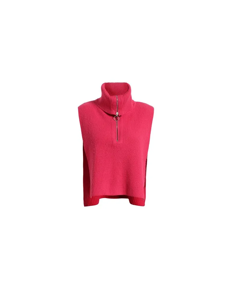 Roy Roger's RE-ISSUE - ACCESSOIRES - Schalsauf YOOX.COM Magenta