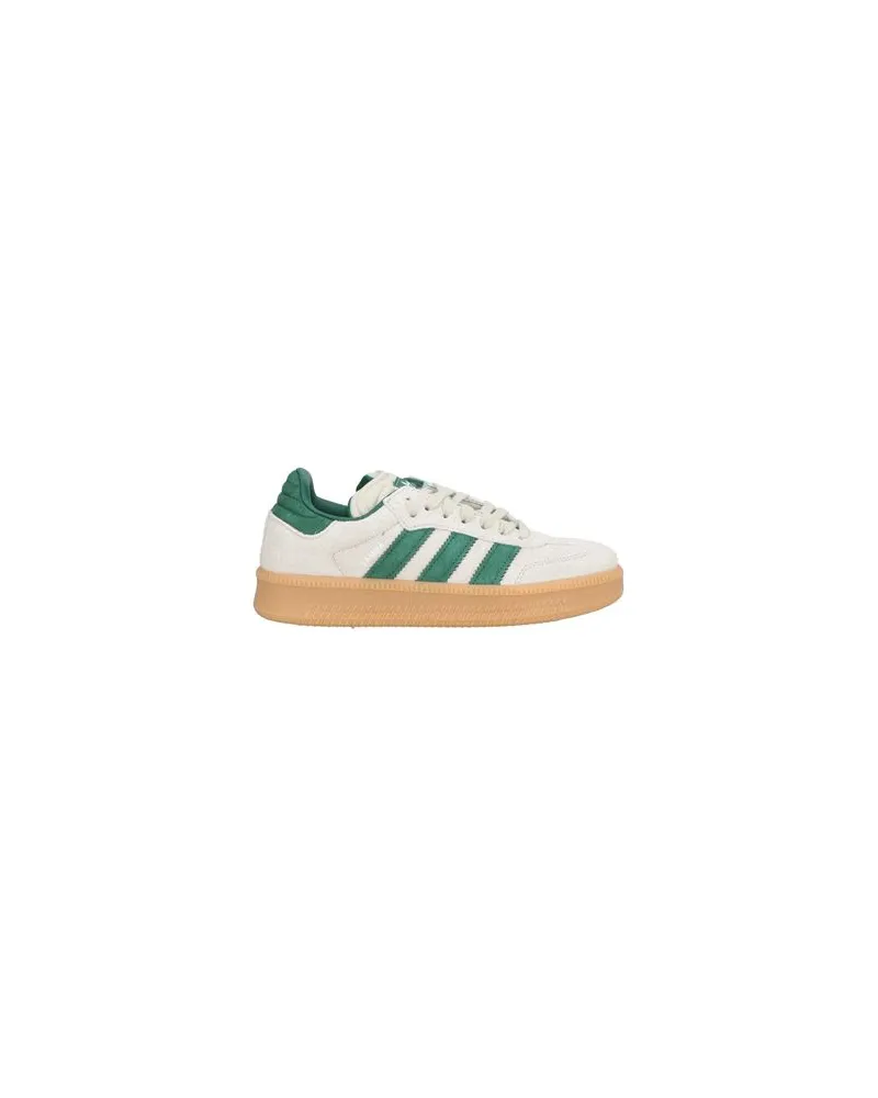 adidas SCHUHE - Sneakersauf YOOX.COM Beige