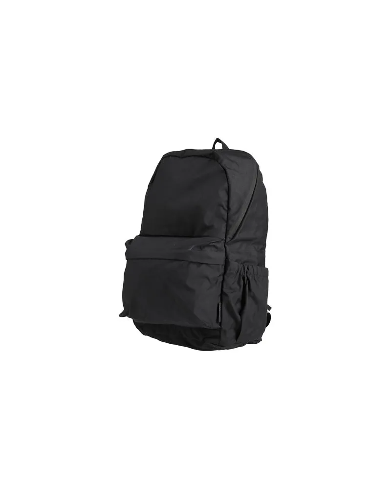 Snow Peak TASCHEN - Rucksäckeauf YOOX.COM Schwarz