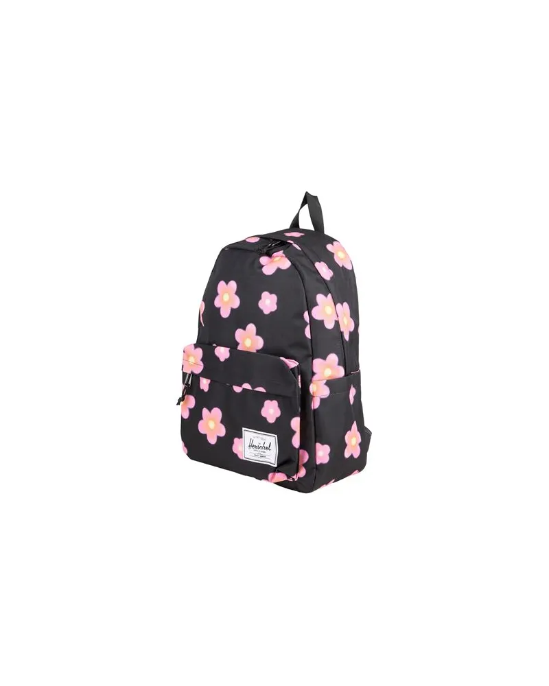 Herschel Supply Co. TASCHEN - Rucksäckeauf YOOX.COM Schwarz