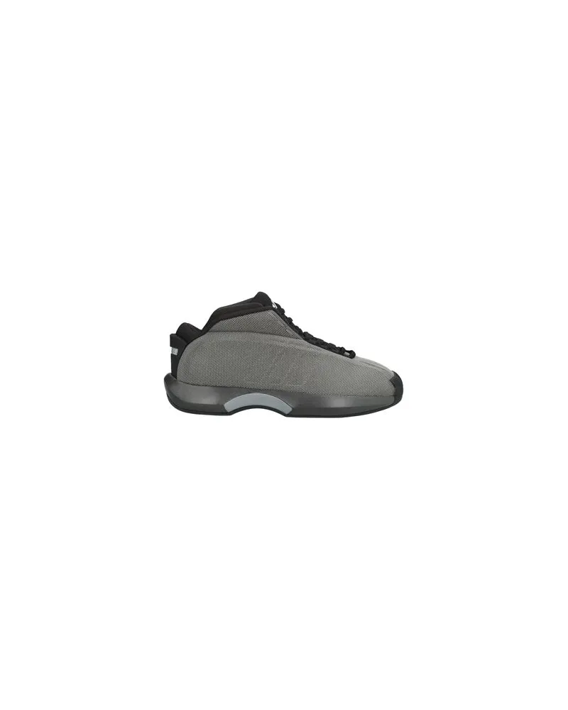 adidas SCHUHE - Sneakersauf YOOX.COM Schwarz