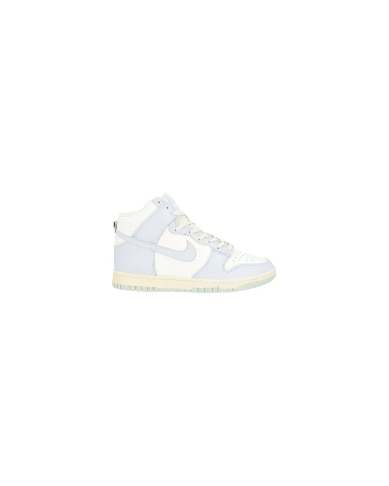 Nike SCHUHE - Sneakersauf YOOX.COM Lila