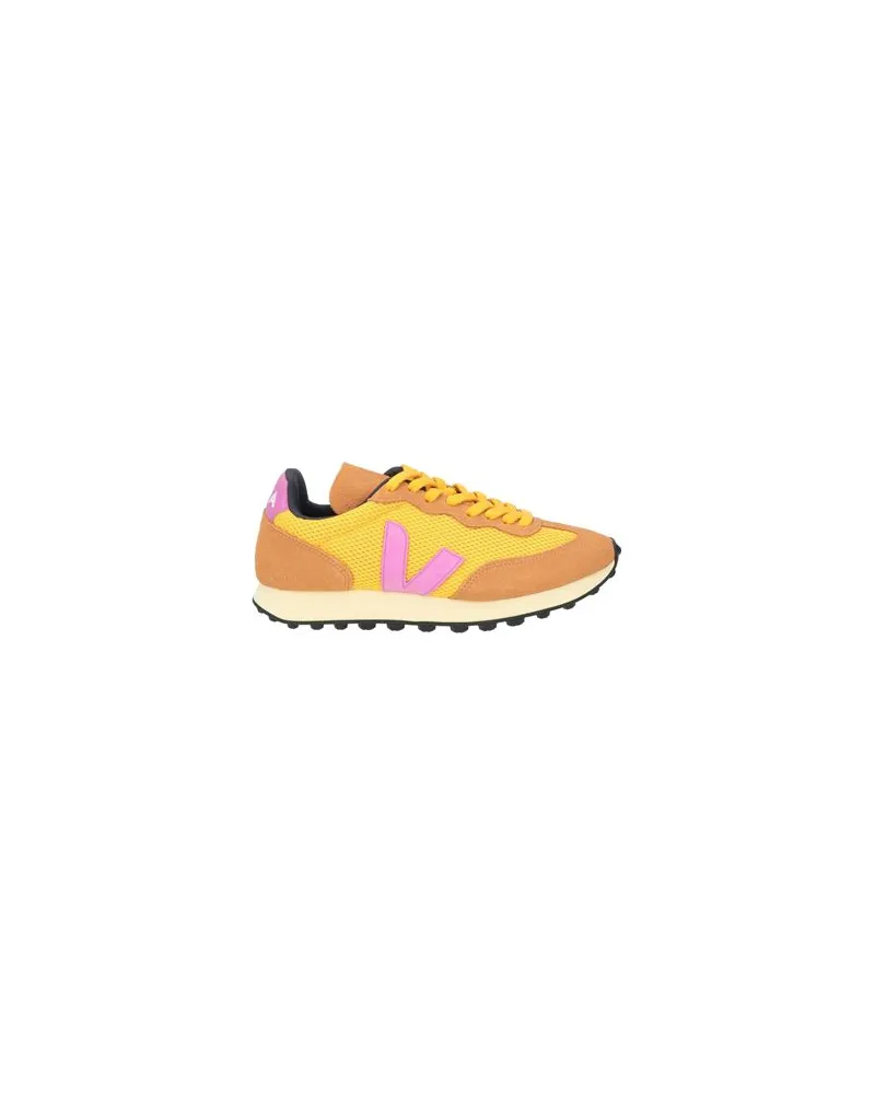 VEJA SCHUHE - Sneakersauf YOOX.COM Ringelblume