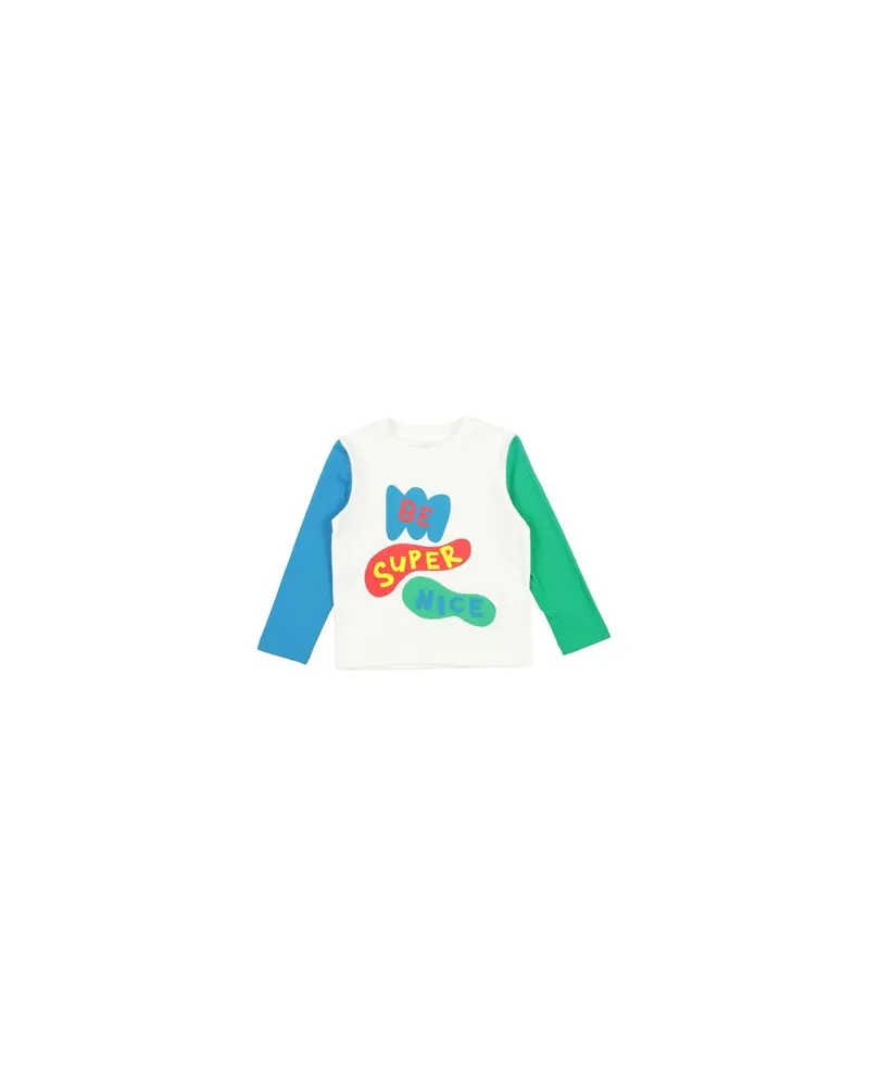 Stella McCartney Kids TOPS - T-shirtsauf YOOX.COM Off