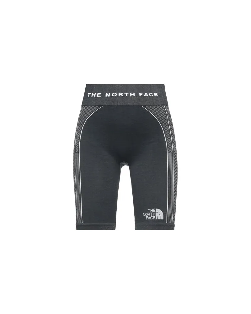 The North Face HOSEN & RÖCKE - Leggingsauf YOOX.COM Schwarz