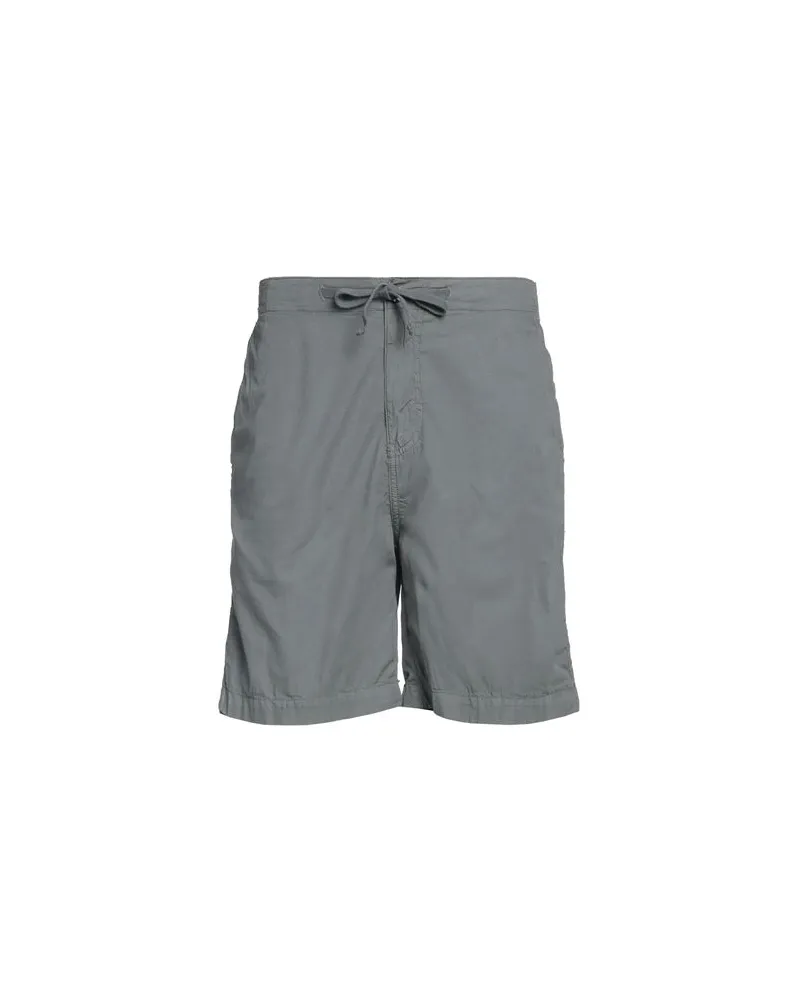 Hartford HOSEN & RÖCKE - Shorts & Bermudashortsauf YOOX.COM Blei