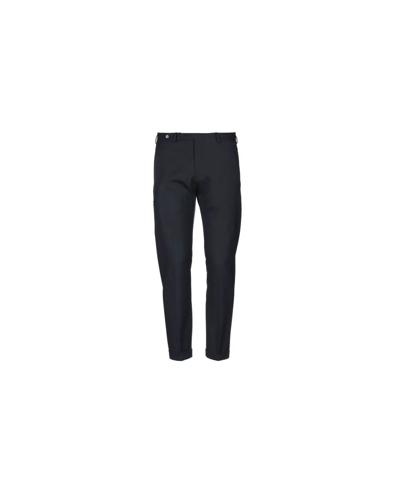 Briglia 1949 HOSEN & RÖCKE - Hosenauf YOOX.COM Nachtblau