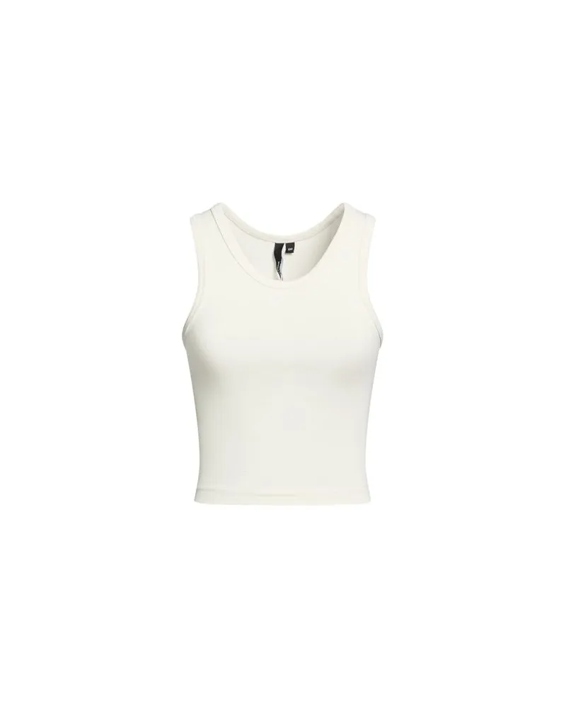 Entire Studios TOPS - Tank Topsauf YOOX.COM Off