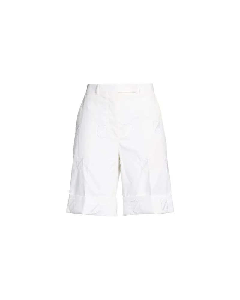 Thom Browne HOSEN & RÖCKE - Shorts & Bermudashortsauf YOOX.COM Off