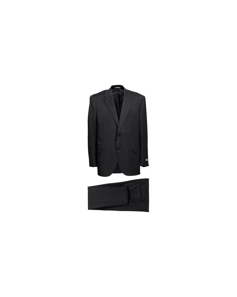 Canali ANZÜGE und CO-ORDS - Anzügeauf YOOX.COM Blei