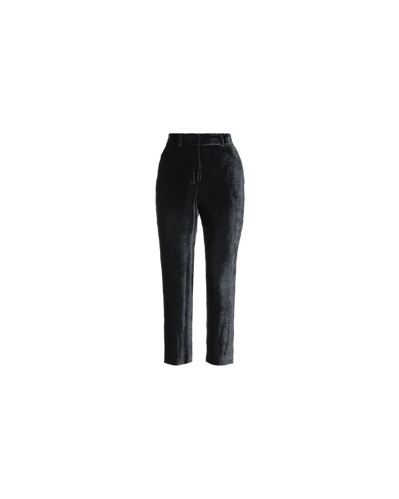 Sies Marjan HOSEN & RÖCKE - Hosenauf YOOX.COM Schwarz