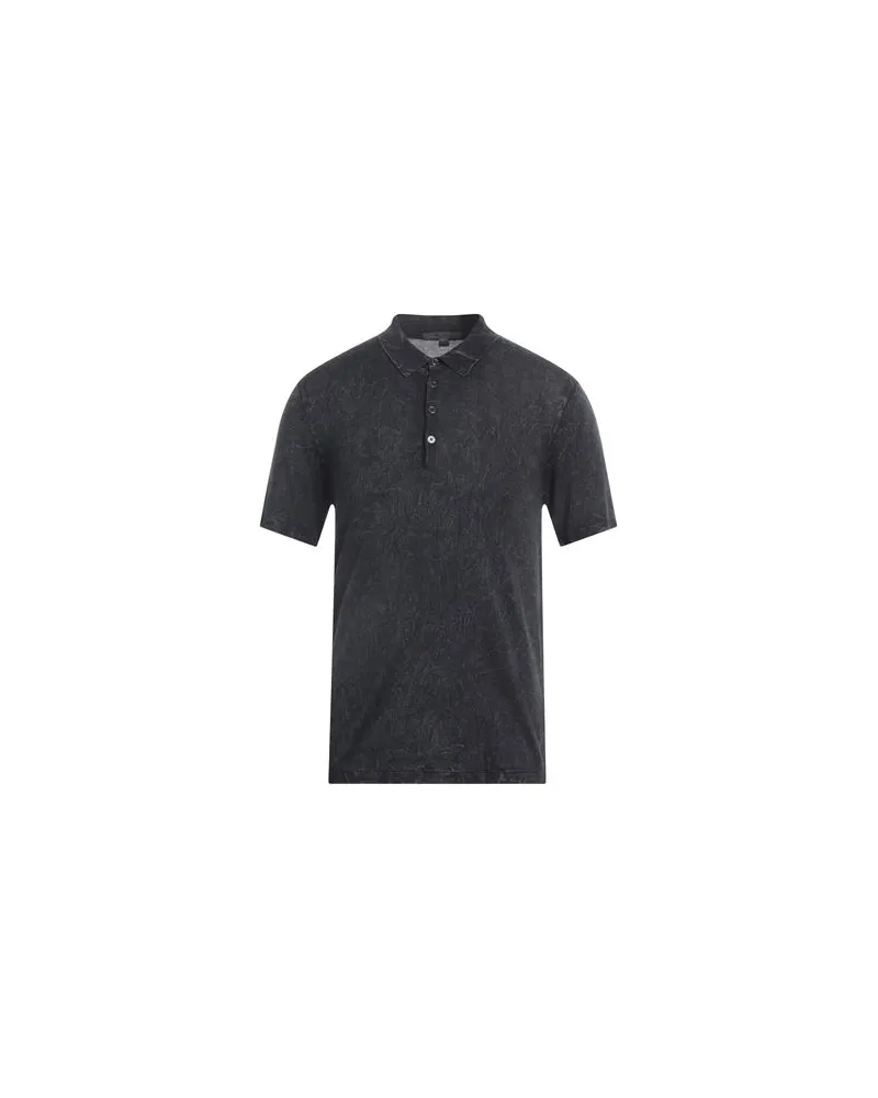 John Varvatos STRICKWAREN - Pulloverauf YOOX.COM Nachtblau