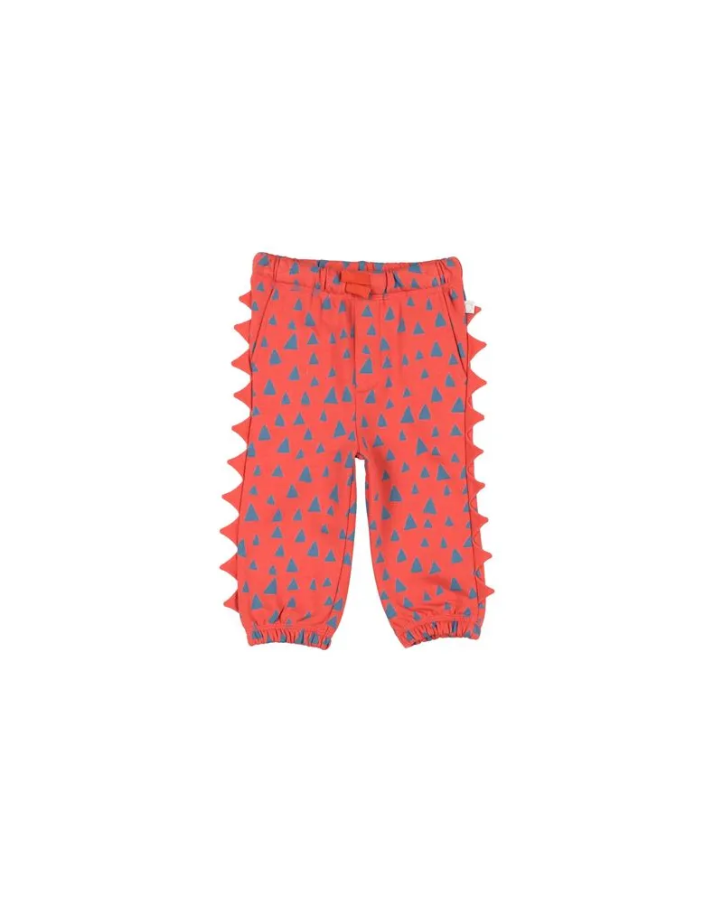 Stella McCartney Kids HOSEN & RÖCKE - Hosenauf YOOX.COM Orange
