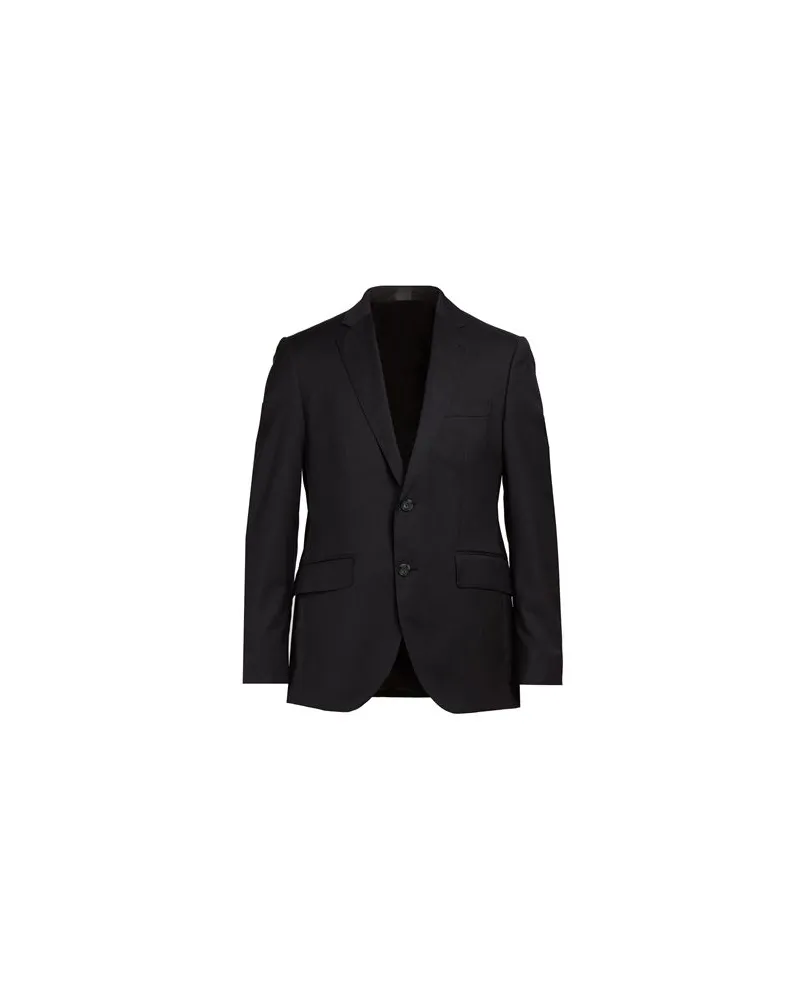 Hackett ANZÜGE und CO-ORDS - Blazersauf YOOX.COM Braungrau