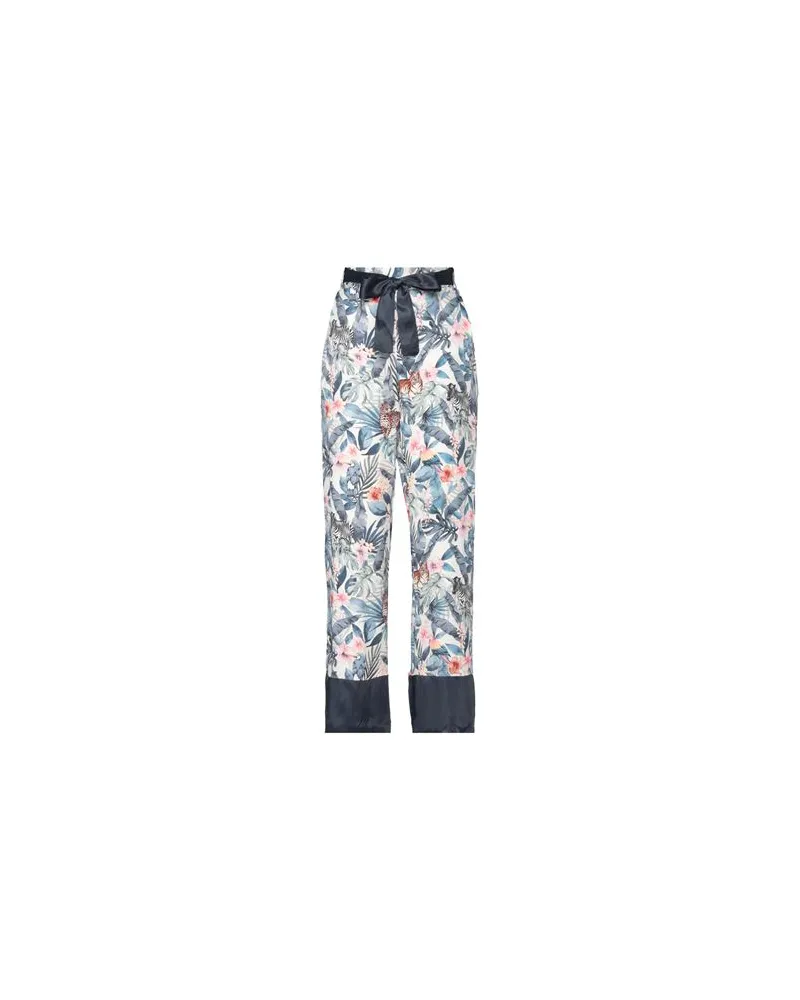 Freddy HOSEN & RÖCKE - Hosenauf YOOX.COM Blau