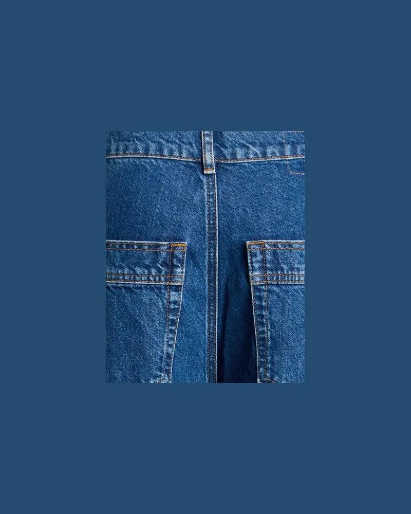Carhartt WIP STRICKWAREN - Pulloverauf YOOX.COM Schwarz