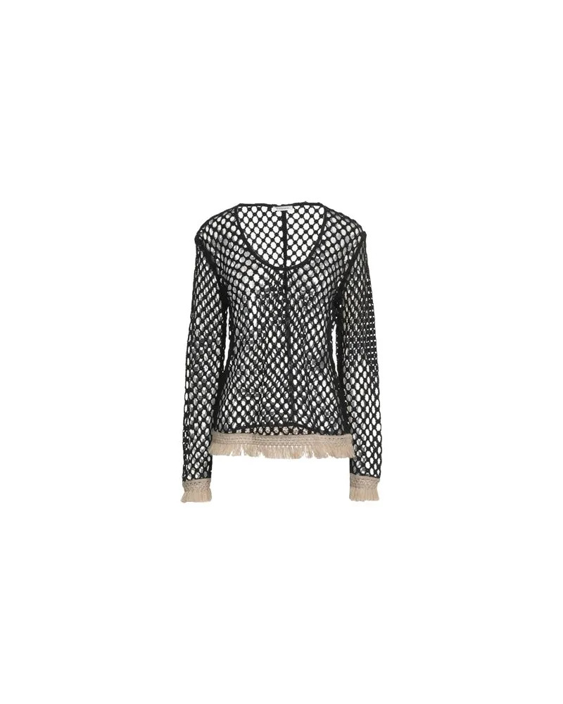 By Malene Birger TOPS - Topsauf YOOX.COM Schwarz