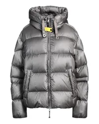 Parajumpers Pufferjacke & Daunenjacke Blei