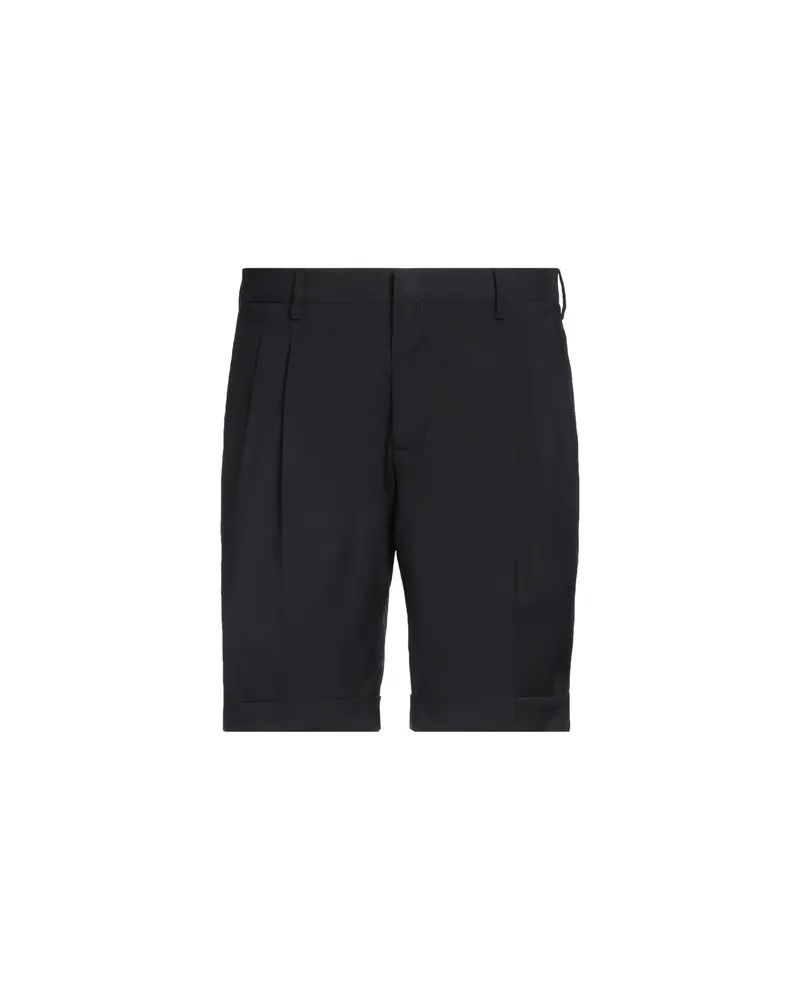 Briglia 1949 HOSEN & RÖCKE - Shorts & Bermudashortsauf YOOX.COM Nachtblau