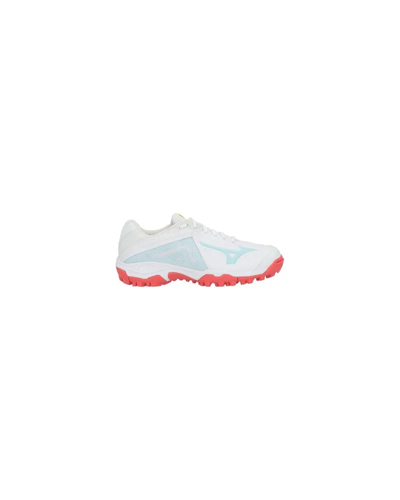 Mizuno SCHUHE - Sneakersauf YOOX.COM Weiß