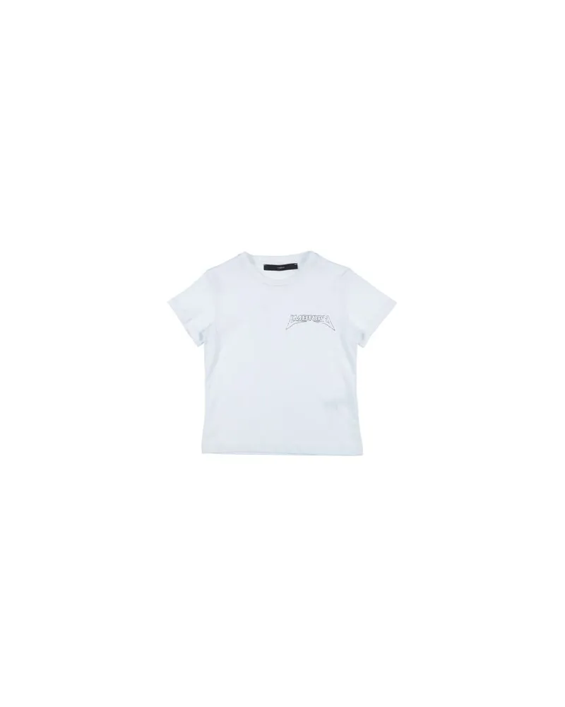 Silvian Heach TOPS - Hemdenauf YOOX.COM Weiß