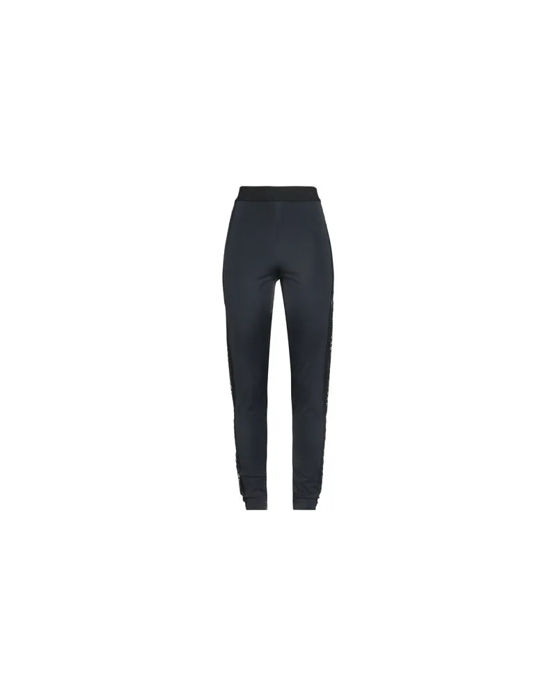Simona Corsellini HOSEN & RÖCKE - Hosenauf YOOX.COM Schwarz