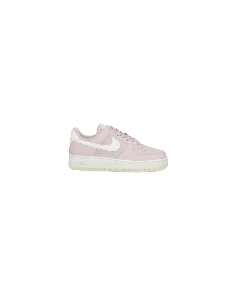 Nike SCHUHE - Sneakersauf YOOX.COM Lila